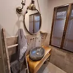 Bed & Breakfast Casa Mike Imola