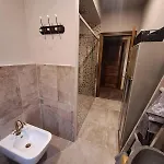 Bed & Breakfast Casa Mike