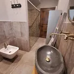 Casa Mike
